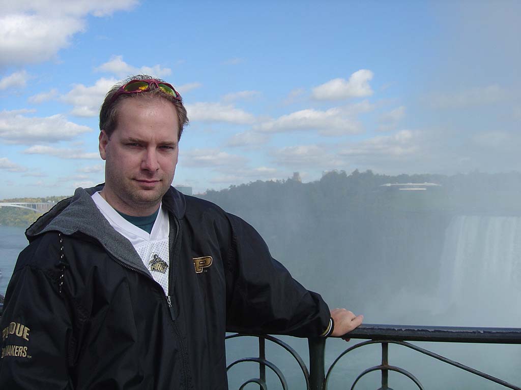 falls_oct05_097
