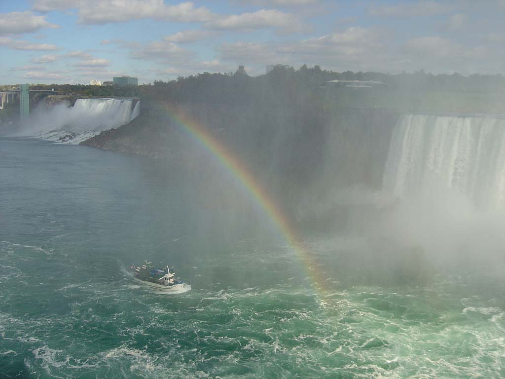 falls_oct05_100