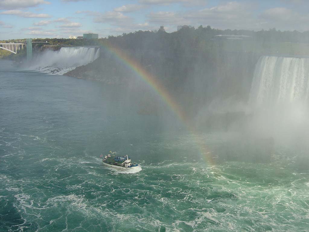 falls_oct05_101