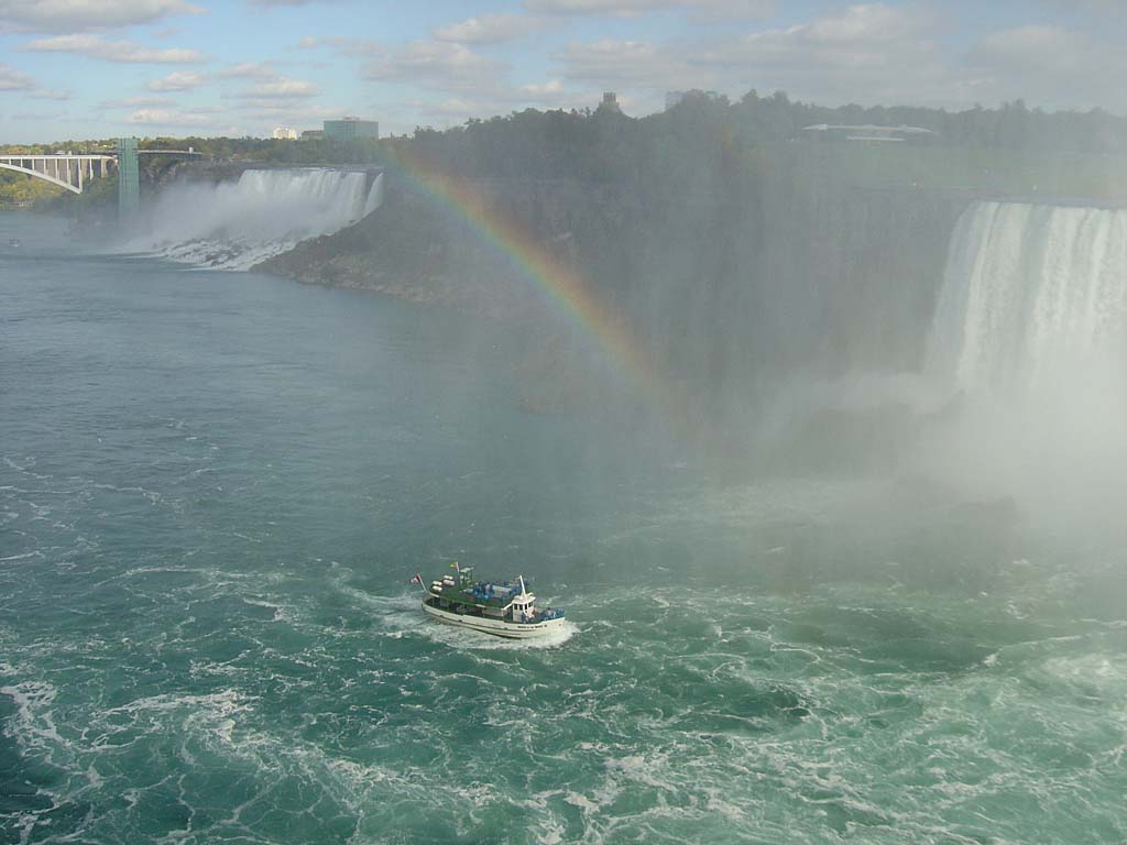 falls_oct05_102