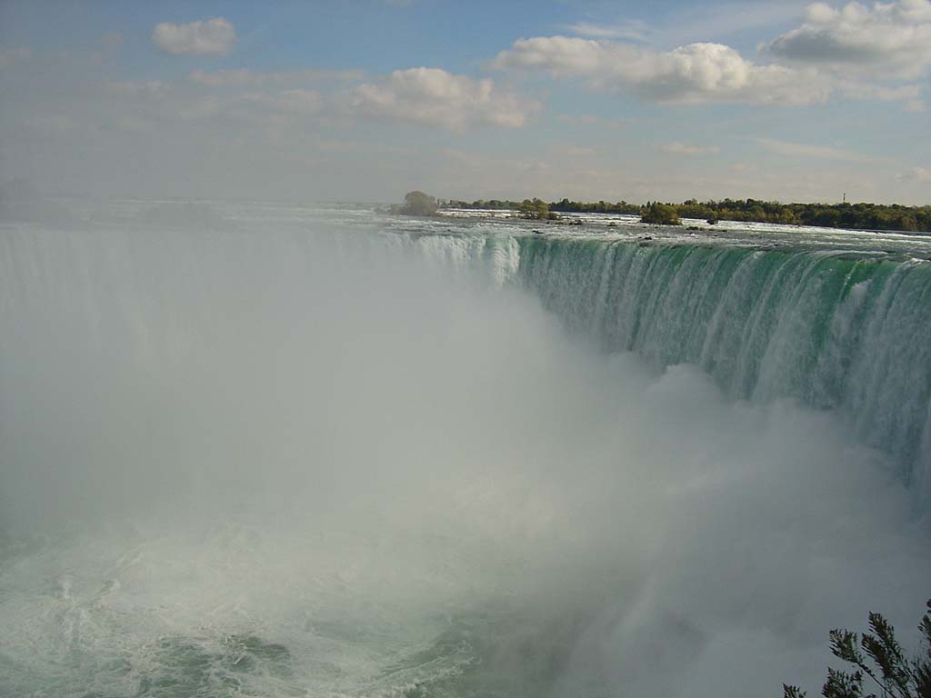 falls_oct05_103