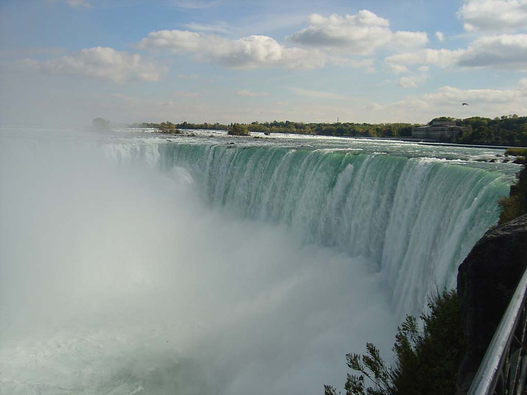 falls_oct05_104