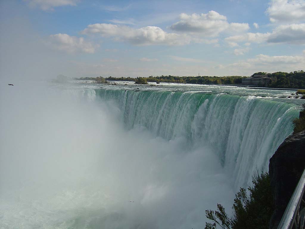 falls_oct05_105