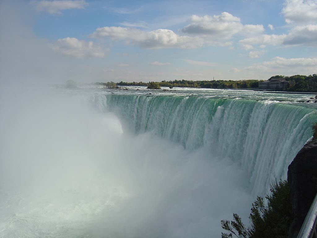 falls_oct05_106