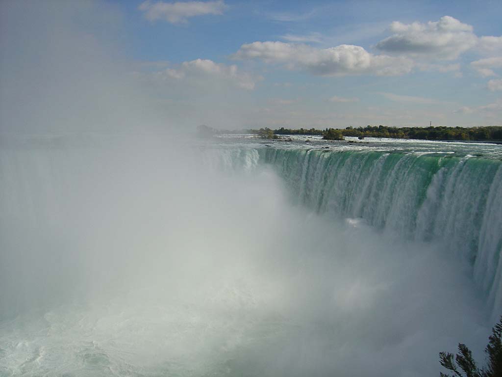 falls_oct05_107