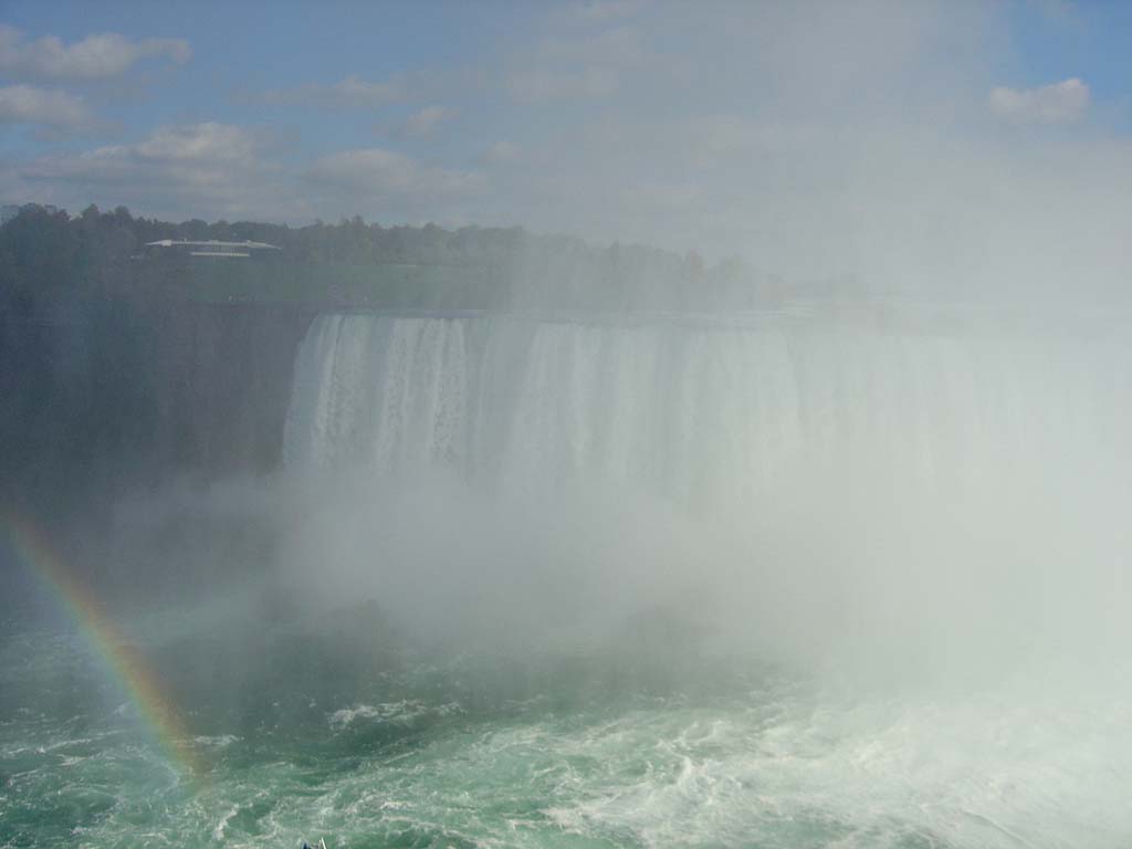 falls_oct05_108