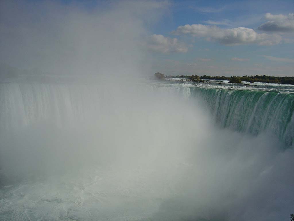 falls_oct05_109