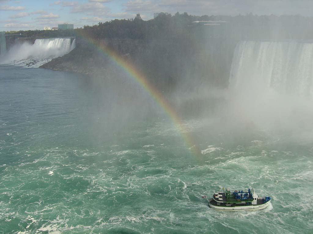 falls_oct05_110