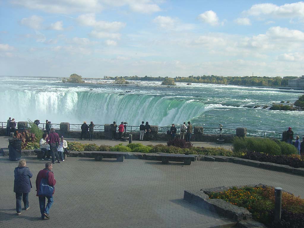 falls_oct05_113