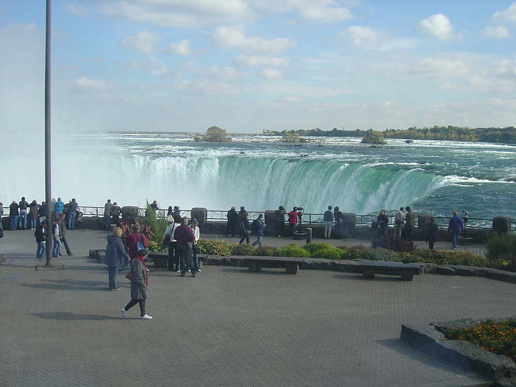 falls_oct05_114