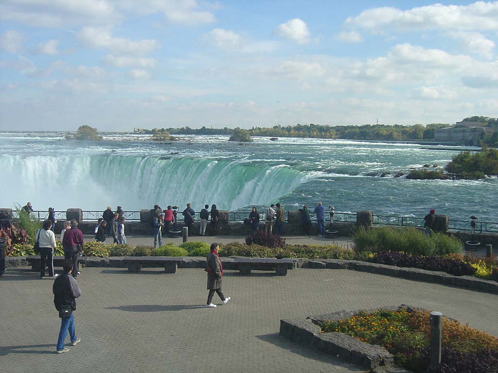 falls_oct05_115
