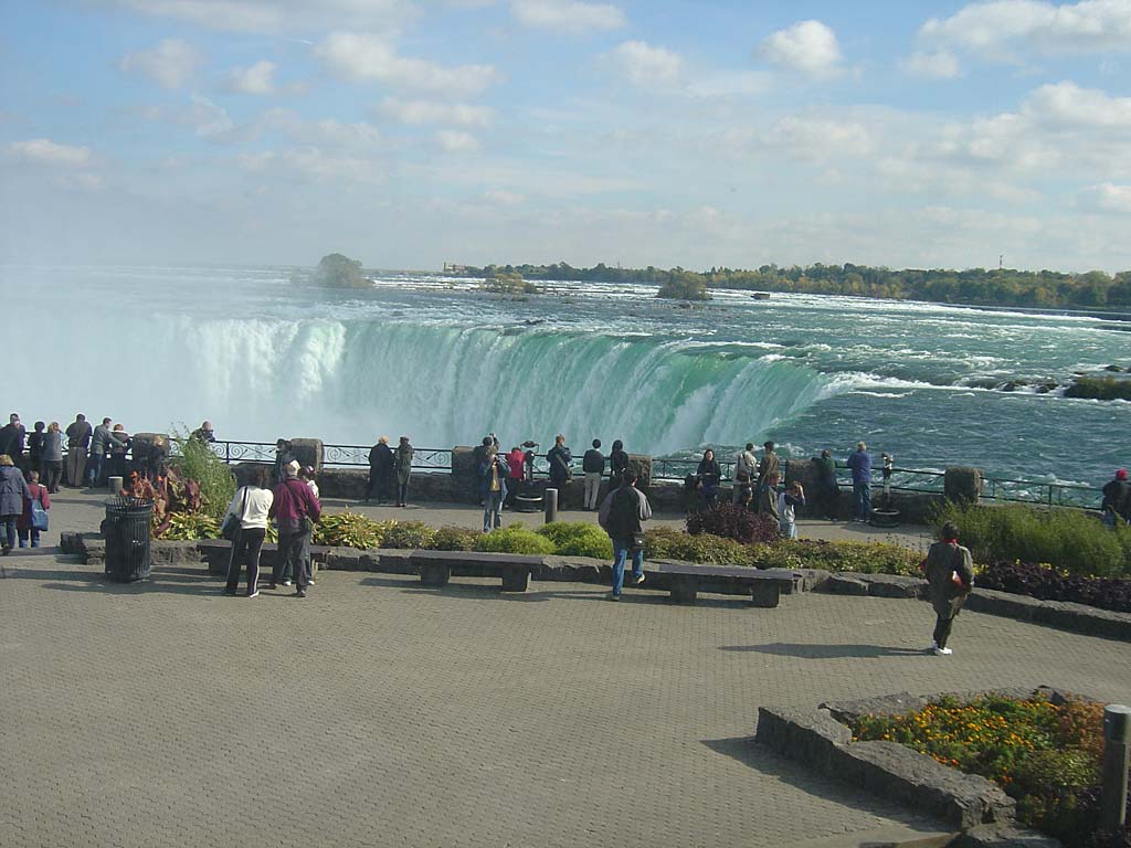 falls_oct05_116