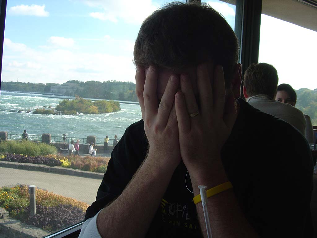 falls_oct05_119