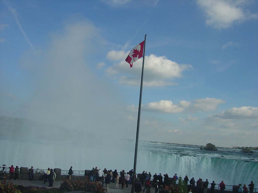 falls_oct05_120