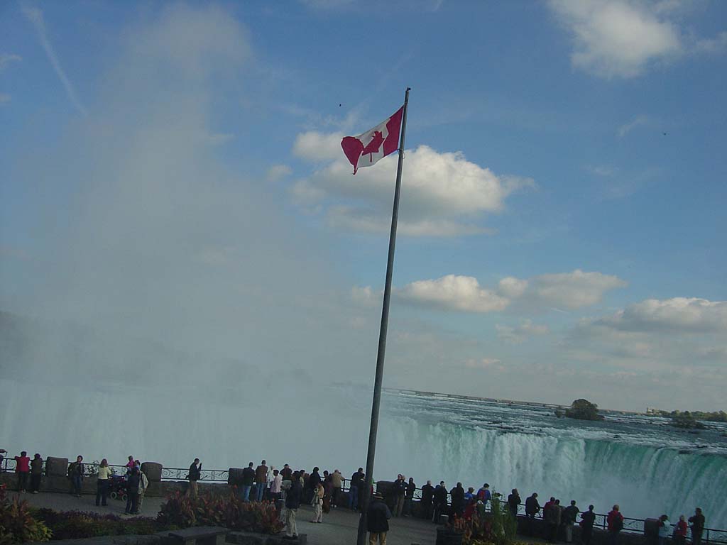falls_oct05_121