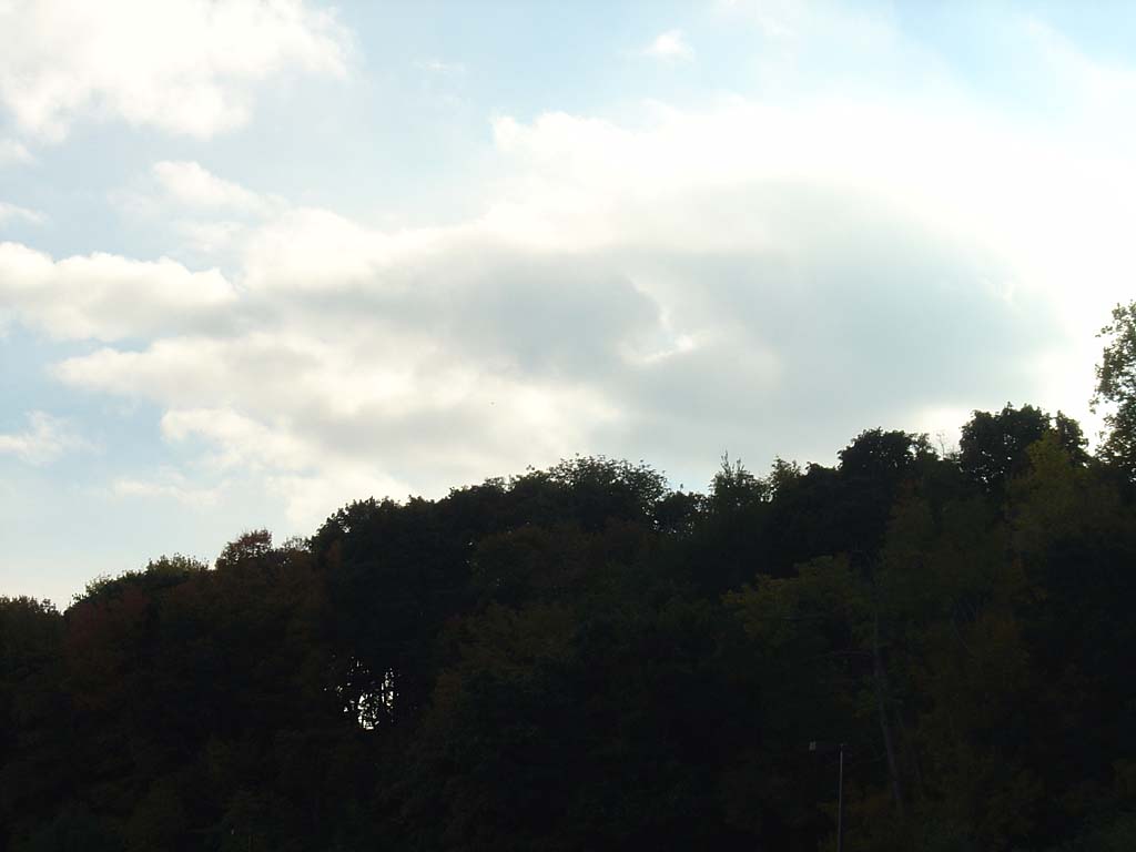 falls_oct05_122