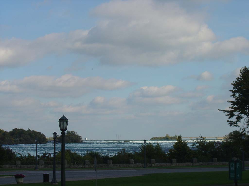 falls_oct05_123