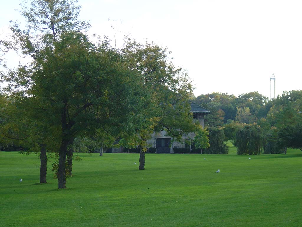 falls_oct05_124