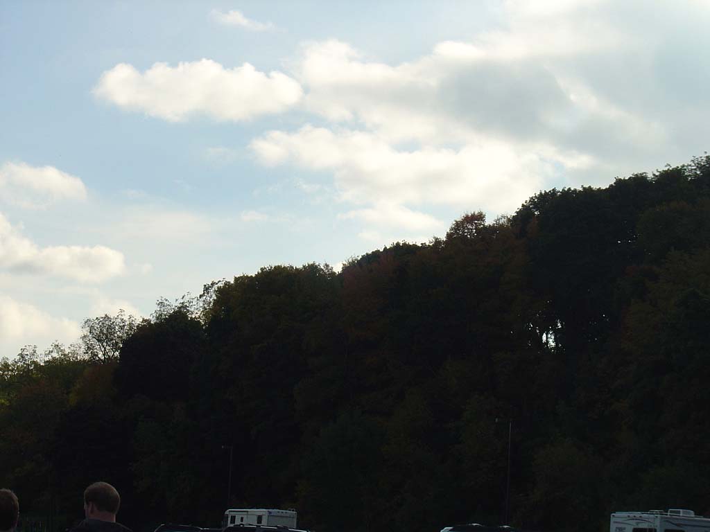 falls_oct05_125