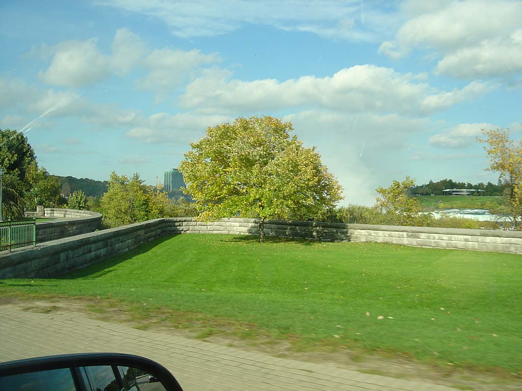 falls_oct05_131