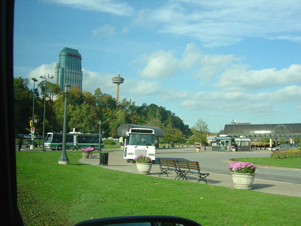 falls_oct05_134