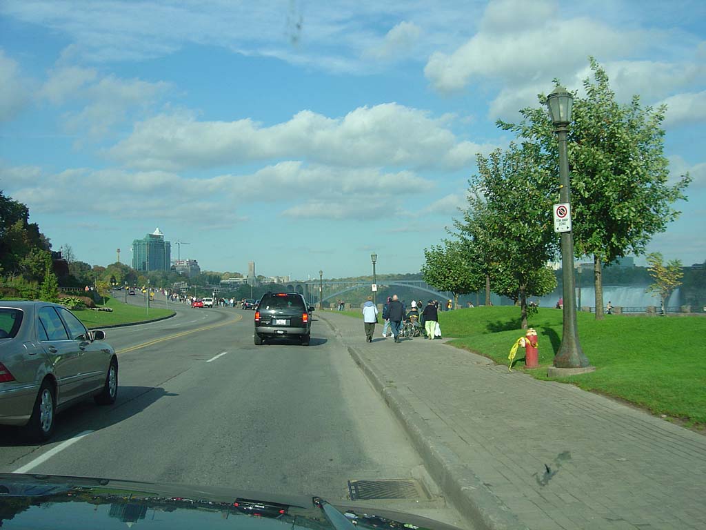 falls_oct05_135