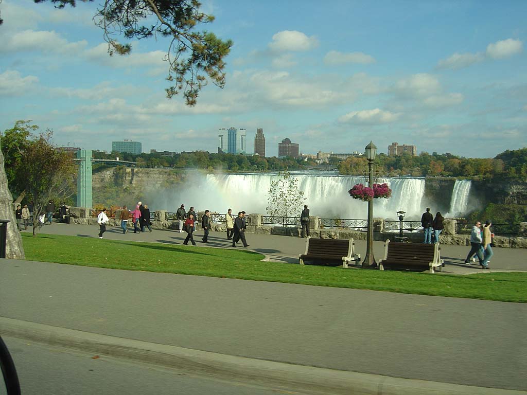 falls_oct05_137