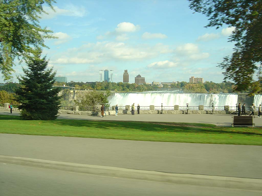 falls_oct05_138