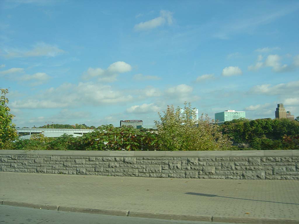 falls_oct05_140