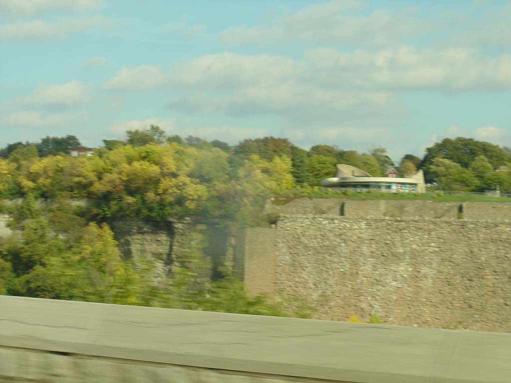 falls_oct05_142