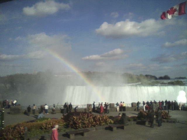 falls_oct05_154
