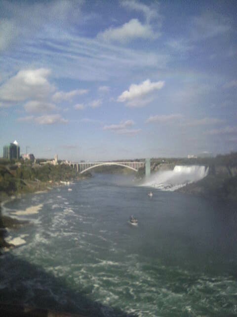 falls_oct05_158