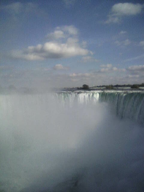 falls_oct05_159