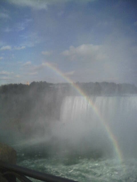 falls_oct05_160