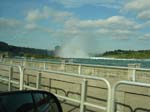 falls_oct05_129