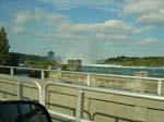 falls_oct05_130
