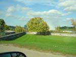 falls_oct05_131