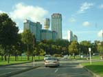 falls_oct05_132