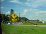 falls_oct05_133