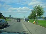falls_oct05_135