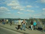 falls_oct05_136