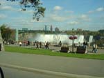 falls_oct05_137