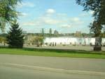 falls_oct05_138