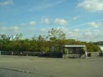 falls_oct05_139