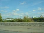 falls_oct05_140