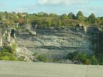 falls_oct05_141