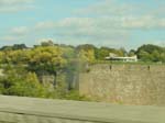 falls_oct05_142