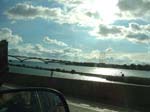falls_oct05_144
