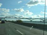 falls_oct05_145