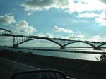 falls_oct05_146